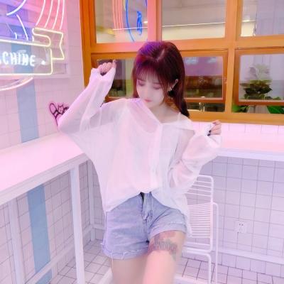 美光启动现金要约收购，拟回购高达54亿美元的票据