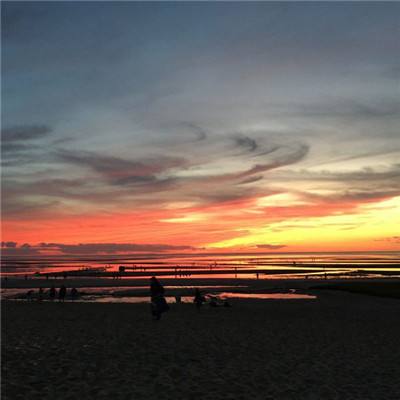 钱柜体育娱乐下载app/手机app下载豪华版