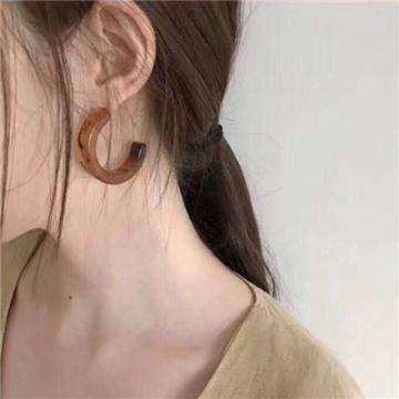 中国证监会：2026年收支总预算为26.5452亿元