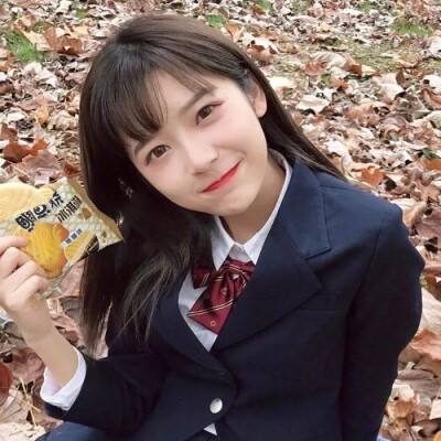 旧手机回收迎涨价潮 这类涨最多